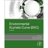 Environmental Kuznets Curve (Ekc): A Manual