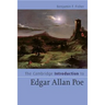 The Cambridge Introduction to Edgar Allan Poe