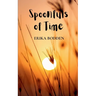 Spoonfuls of Time