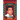 Dharmendra