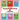 Tagalog-English Words for Children