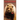 Cascade Chaos: Or How Not to Put Your Grizzly in the Statehouse