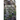 Keepin' On: Living Well with Parkinson's Disease