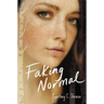 Faking Normal