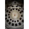 Masters X: The Kingdom