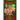 The Keirn Chronicles Volume 2: The Phenomenal Wrestling Resurgence of Steve Keirn