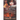 Tracy's Trials and Tribulations