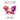 Transform: Tune In to Turn On Your Authentic Self