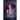 The Siren's Mistress