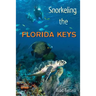 Snorkeling the Florida Keys