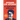Ayoade on Ayoade: A Cinematic Odyssey