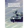 Nonviolent Resistance: A Philosophical Introduction