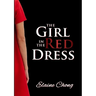 The Girl in the Red Dress