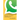 Whatsapp in the World: Disinformation, Encryption, and Extreme Speech