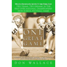 One Great Game: Two Teams, Two Dreams, in the First Ever National Championship High School Football Game