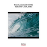 Risk Assessment for the Tuticorin Coast, India