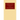 Commentaries on the Law of Bailments [1832]: With Illustrations from the Civil and the Foreign Law