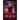 The Demon: Book #2 in the Spirit Saga