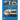 History of the United States Air Force Office of Special Investigations in Vietnam 1962 - 1975