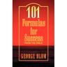 101 Formulas for Success