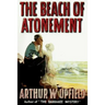 The Beach of Atonement