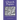 Church Papists: Catholicism, Conformity and Confessional Polemic in Early Modern England