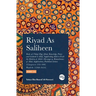 Riyad As Saliheen: Part 5