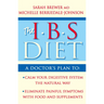 IBS Diet: Reduce Pain and Improve Digestion the Natural Way