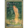Deidre's Dawn: Book 1 of The Enchantment