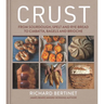 Crust: From Sourdough, Spelt and Rye Bread to Ciabatta, Bagels and Brioche