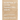 Hospital & Clinic Marketing Ideas: Guidelines for Successful Practice