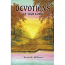 Devotions of Our Lord