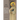 The Twelve Degrees of Humility and Pride