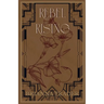Rebel Rising