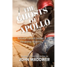 The Ghosts of Apollo