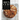 Bien Cuit: The Art of Bread