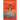 Xi Jinping's Discourse of Socialism with Chinese Characteristics for a New Era (2012-2017), Deconstructed
