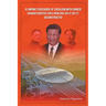 Xi Jinping's Discourse of Socialism with Chinese Characteristics for a New Era (2012-2017), Deconstructed