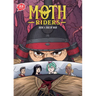 Bug of War