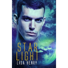 Starlight