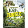 Lost in the Jungle