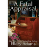 A Fatal Appraisal