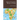 Africa in Transition: Witness to Change