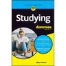 Studying for Dummies