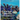 Coral Reef Curiosities: Intrigue, Deception and Wonder on the Reef and Beyond