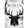 Ronin: The Last Reindeer