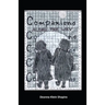 Companions Along the Way