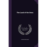 The Land of the Dons
