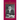 The Extraordinary Life of Helena Sztukowska: An Autobiography