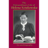 The Extraordinary Life of Helena Sztukowska: An Autobiography